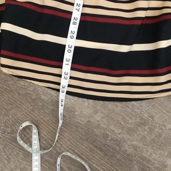 42 pops mini dress/tunic - Picture 5 of 6